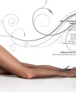 Sara-Catalog-2018-40